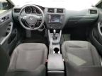 VOLKSWAGEN JETTA S photo