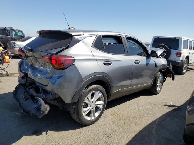 VIN KL4MMBS28LB096057 2020 Buick Encore, Preferred no.3