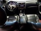 NISSAN ALTIMA 2.5 photo