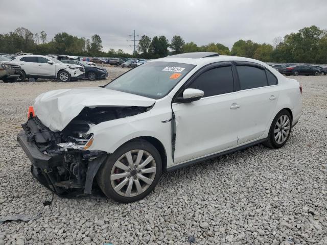 VIN 3VW4T7AJ8HM251413 2017 VOLKSWAGEN JETTA no.1