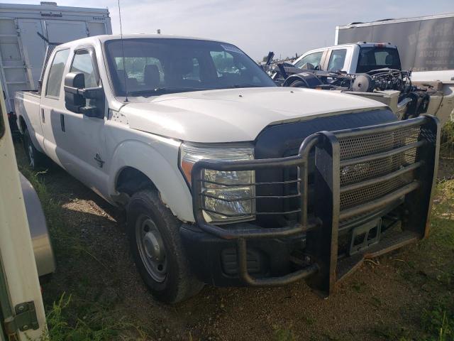 2011 FORD F350 SUPER 1FT8W3AT2BEC82563  69329104