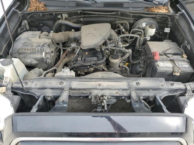 2020 TOYOTA TACOMA DOU - 5TFAX5GN9LX175535