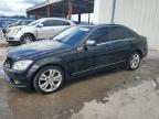 MERCEDES-BENZ C 300 photo