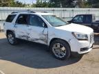 GMC ACADIA LIM photo