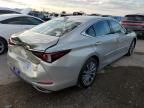 LEXUS ES 350 photo