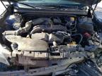 SUBARU LEGACY 2.5 photo