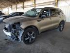 2021 KIA SORENTO S - 5XYRL4LC2MG062169
