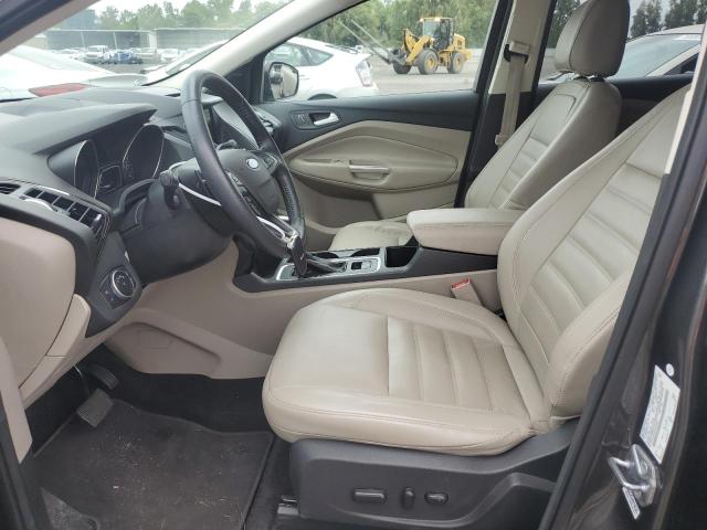 2017 FORD ESCAPE TIT - 1FMCU0J96HUE23969