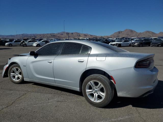 VIN 2C3CDXBG6KH736707 2019 Dodge Charger, Sxt no.2