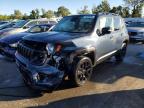 JEEP RENEGADE ALTITUDE