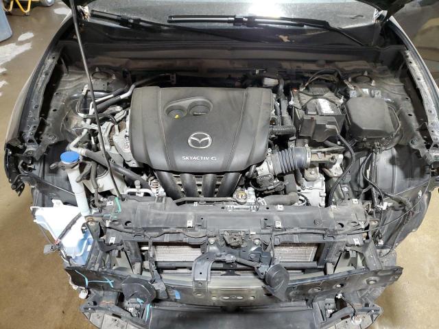 2020 MAZDA CX-30 PREF - 3MVDMBDL5LM121547