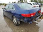 Lot #3025071218 2005 HONDA ACCORD EX