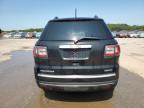 GMC ACADIA SLT снимка