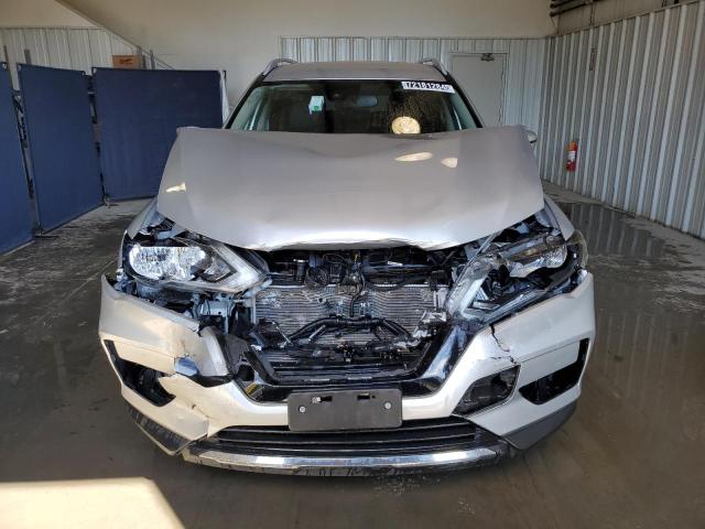 5N1AT2MV6LC718406 2020 NISSAN ROGUE