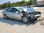 Lot #3025743321 2009 BUICK LUCERNE CX