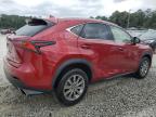 LEXUS NX 300 BAS снимка