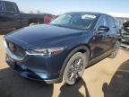 2018 MAZDA CX-5 GRAND - JM3KFBDM1J0354344