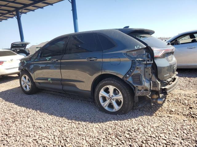 VIN 2FMPK3G98JBB79723 2018 Ford Edge, SE no.2