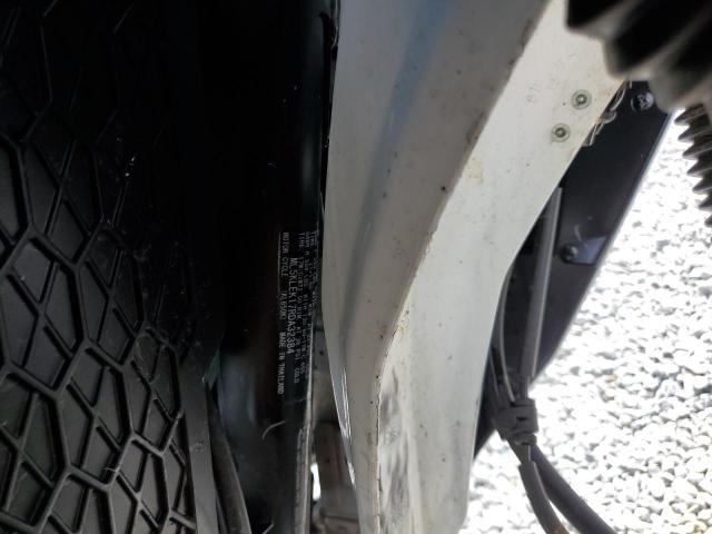 2024 KAWASAKI KL650 K - ML5KLEK17RDA32384