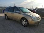 KIA SEDONA EX photo