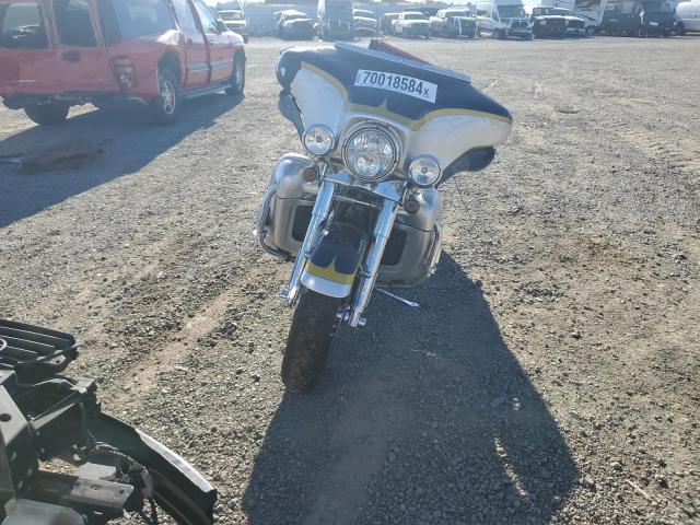 2012 HARLEY-DAVIDSON FLHTCUSE7 1HD1PR838CB957230