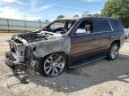 2017 CHEVROLET TAHOE K150 - 1GNSKCKC1HR293062