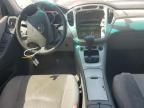 TOYOTA HIGHLANDER photo