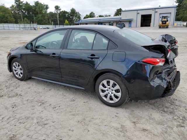 2020 TOYOTA COROLLA LE - 5YFEPRAE4LP067016