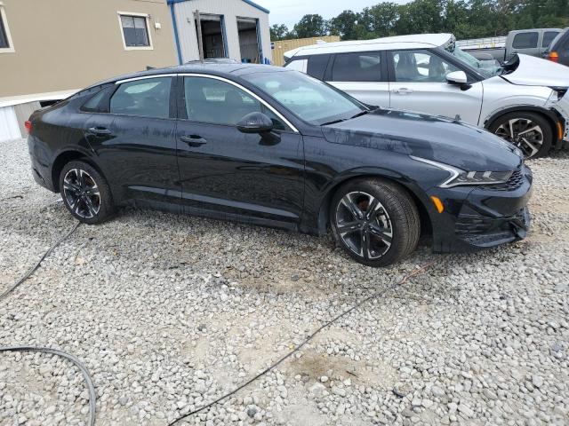 2024 KIA K5 GT LINE - 5XXG64J23RG253670