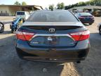 TOYOTA CAMRY LE photo