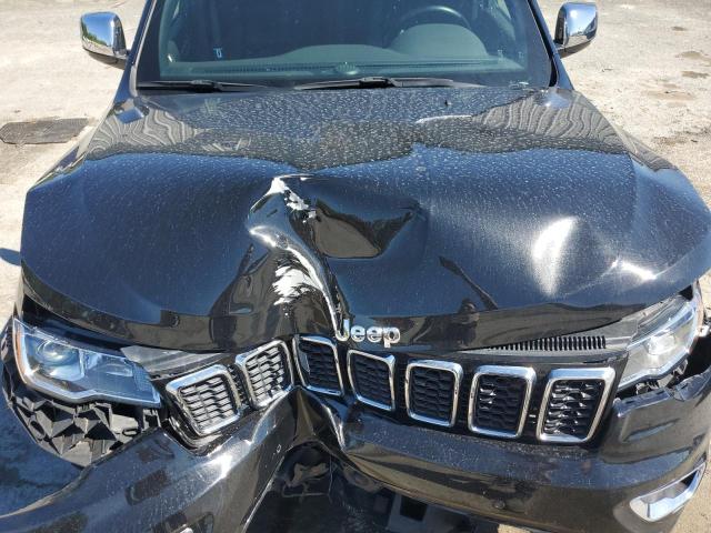 2021 JEEP GRAND CHER - 1C4RJFBG0MC735762