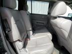 Lot #3024064666 2015 HONDA PILOT EXL