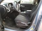 CHEVROLET EQUINOX LS photo