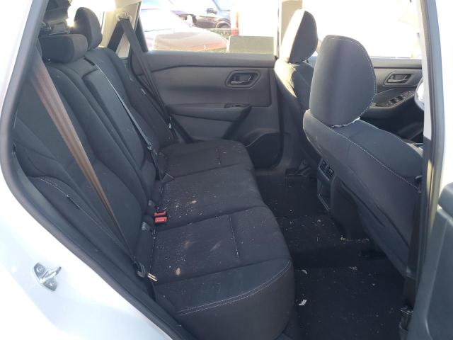 2024 NISSAN ROGUE S - 5N1BT3AB4RC691946