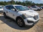 HYUNDAI SANTA FE S photo