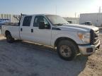 FORD F250 SUPER photo