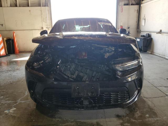 2024 DODGE HORNET R/T ZACPDFCW3R3A30338