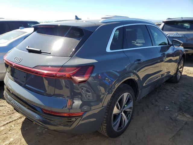 2024 AUDI Q8 E-TRON - WA15AAGE0RB029861