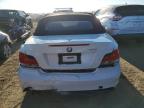 Lot #3006865521 2010 BMW 135 I