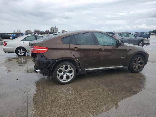 VIN 5UXFG2C55DL788639 2013 BMW X6, Xdrive35I no.3