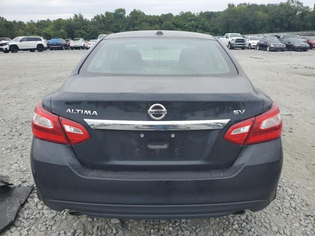 2017 NISSAN ALTIMA 2.5 - 1N4AL3AP0HC288921