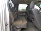 Lot #3024359524 2007 FORD F150 SUPER