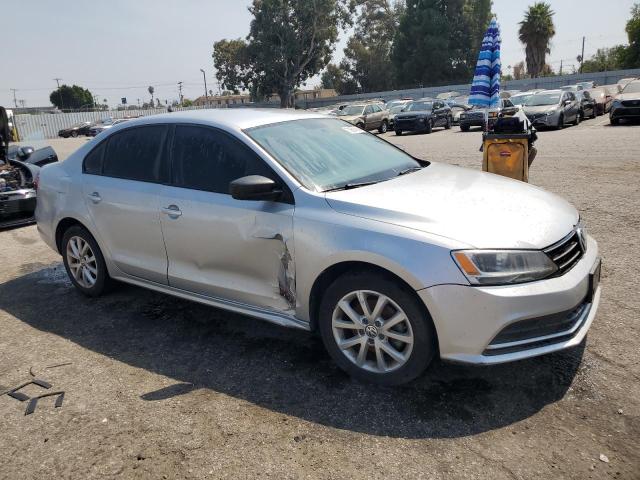 VIN 3VW267AJ1GM343184 2016 VOLKSWAGEN JETTA no.4