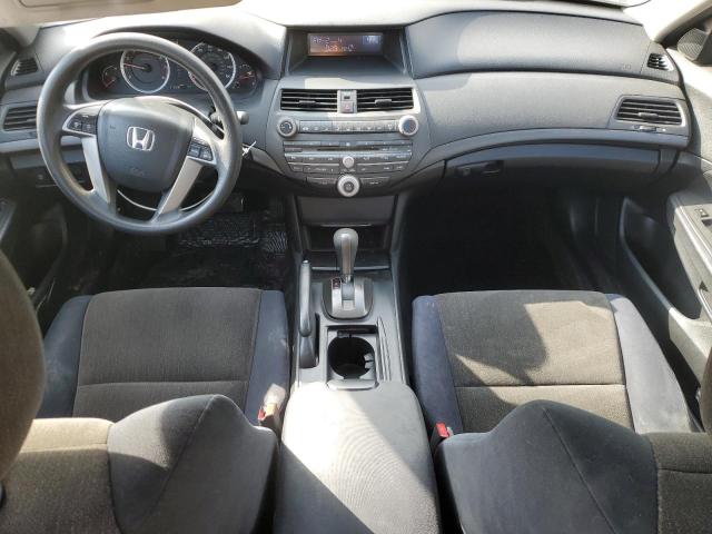 2009 HONDA ACCORD LX JHMCP26379C006698  71848864