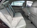 TOYOTA AVALON BAS photo