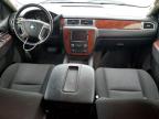 CHEVROLET TAHOE C150 photo