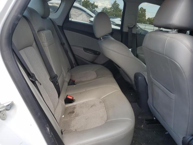 2016 BUICK VERANO - 1G4PP5SKXG4119548