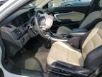 HONDA ACCORD EXL photo