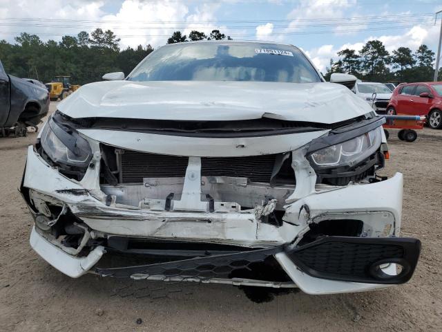 2018 HONDA CIVIC EX SHHFK7H59JU401562