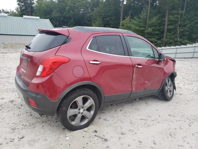 VIN KL4CJASB7EB547089 2014 Buick Encore no.3